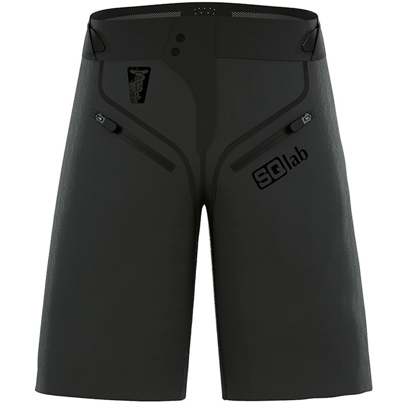 Мужские шорты ONE OX MTB SQ-lab
Мужские шорты ONE OX MTB SQ-lab