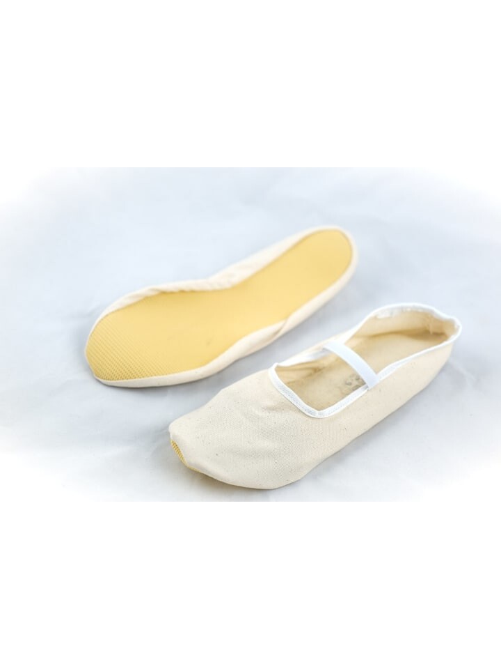 Кроссовки Waldorfkind, белый
Кроссовки Waldorfkind, белый