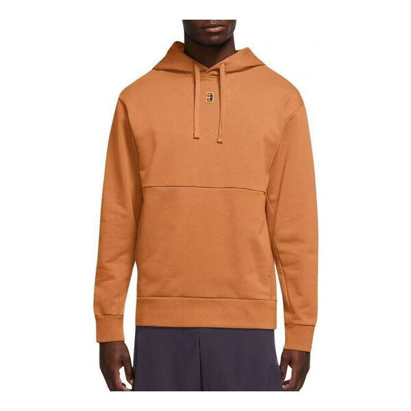 Толстовка court heritage fleece tennis hoodie 'orange' Nike, оранжевый
Толстовка court heritage fleece tennis hoodie 'orange' Nike, оранжевый