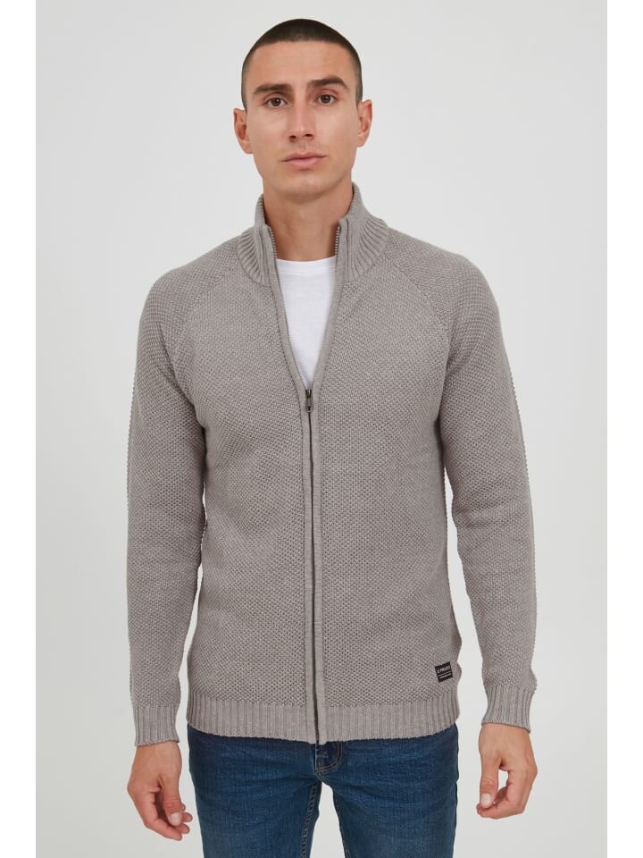 Кардиган 11 Project, серый
Кардиган 11 Project, серый