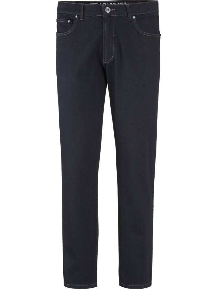 Джинсы BABISTA, темно-синий
Джинсы BABISTA, темно-синий