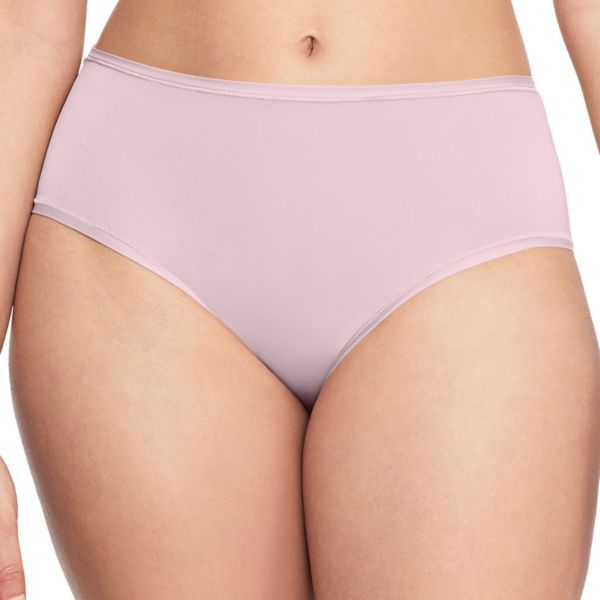 Женские эластичные, очень хорошие хипстерские трусики wwr253hp14j Warners, цвет nirvana
Женские эластичные, очень хорошие хипстерские трусики wwr253hp14j Warners, цвет nirvana