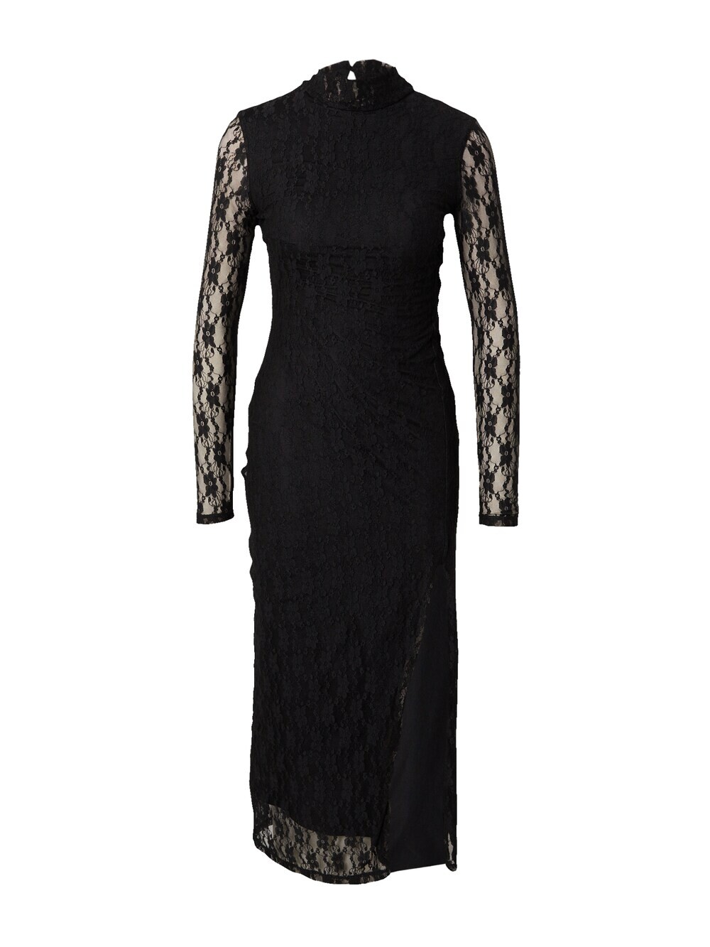 Платье Edited Yasna, черный
Платье Edited Yasna, черный