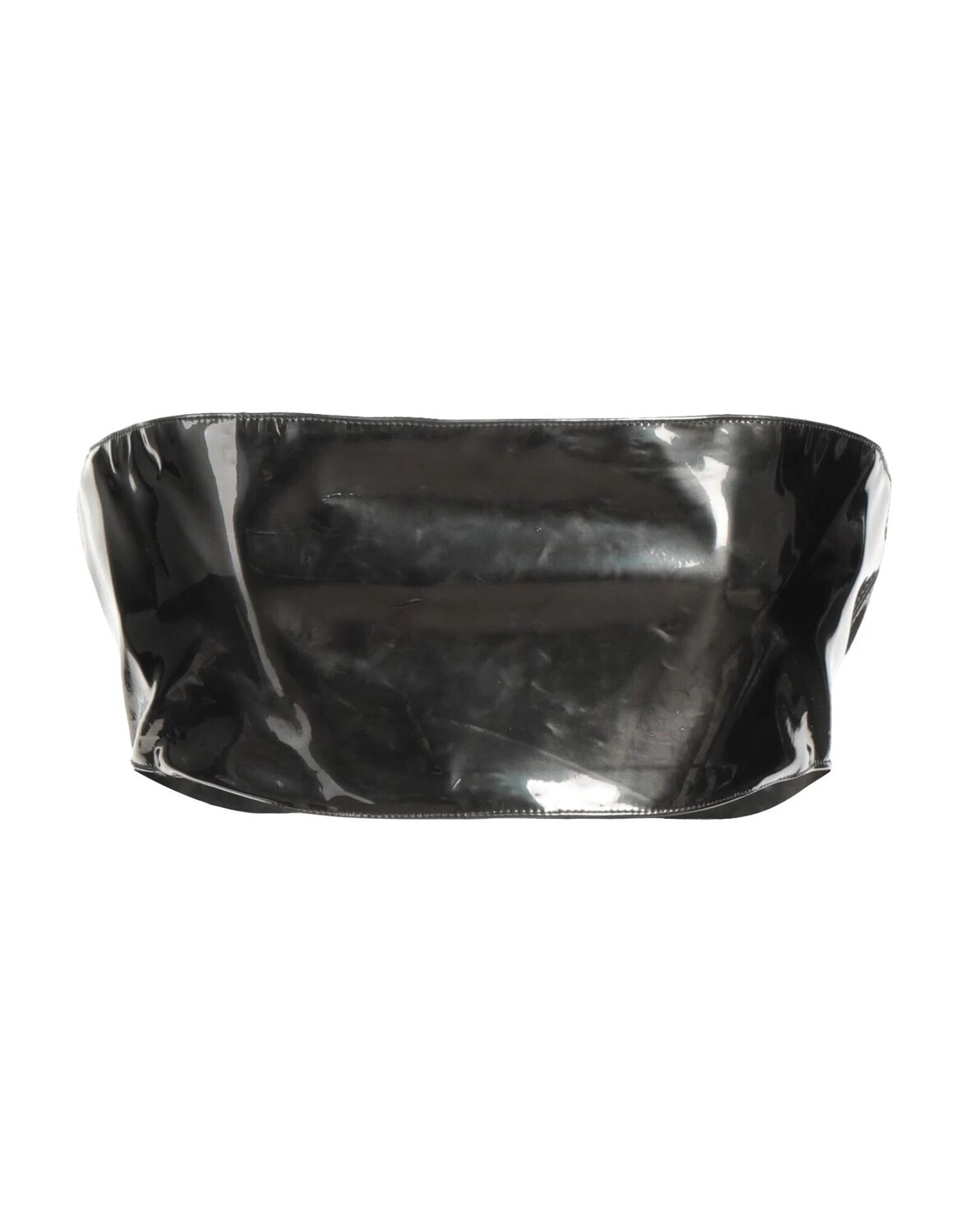 Топ Dsquared2, темно-зеленый
Топ Dsquared2, темно-зеленый