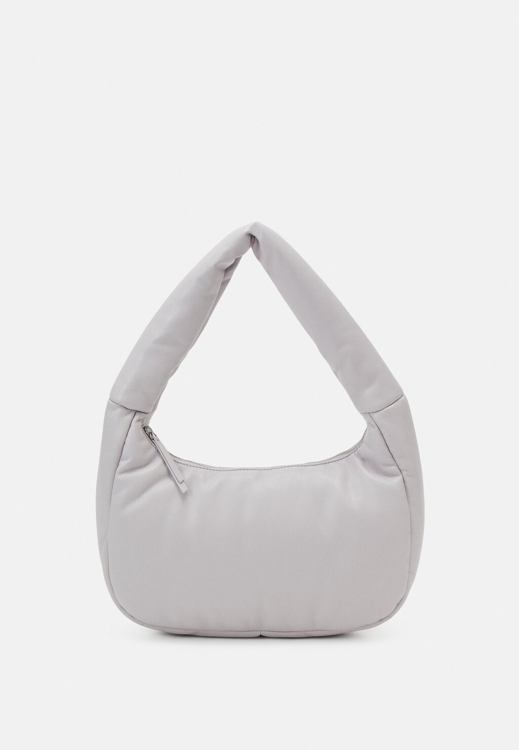 Сумочка Handbag Esprit, лаванда
Сумочка Handbag Esprit, лаванда