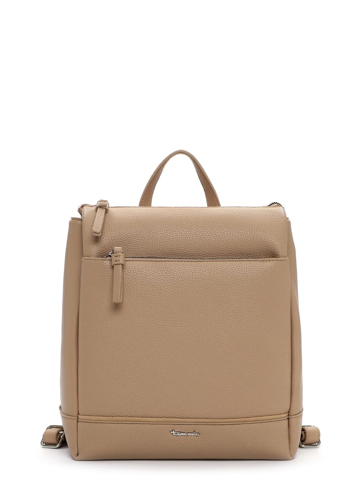 Рюкзак TAS Kennia в песке Tamaris
Рюкзак TAS Kennia в песке Tamaris