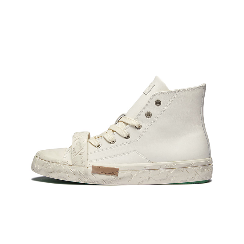 WCBL Немодные противоскользящие и износостойкие увеличивающие высоту кроссовки унисекс из конопли белые, цвет White
WCBL Немодные противоскользящие и износостойкие увеличивающие высоту кроссовки унисекс из конопли белые, цвет White