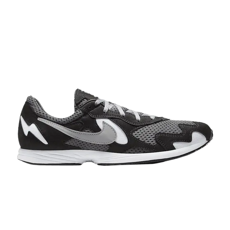 Кроссовки Air Streak Lite 'Black Grey', черный
Кроссовки Air Streak Lite 'Black Grey', черный