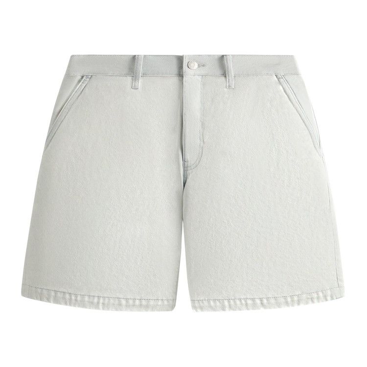 Шорты Kith Denim Lewis Short, Eden Wash
Шорты Kith Denim Lewis Short, Eden Wash
