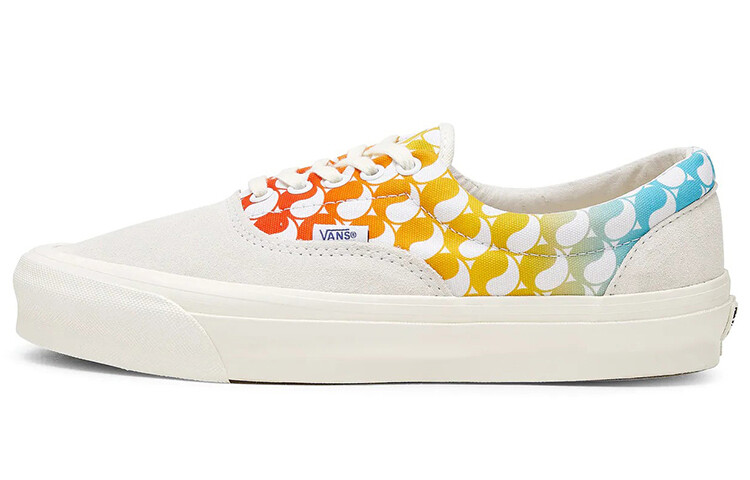 Кроссовки Vans Era Free & Easy, Серый, Кроссовки Vans Era Free & Easy 
Кроссовки Vans Era Free & Easy, Серый, Кроссовки Vans Era Free & Easy