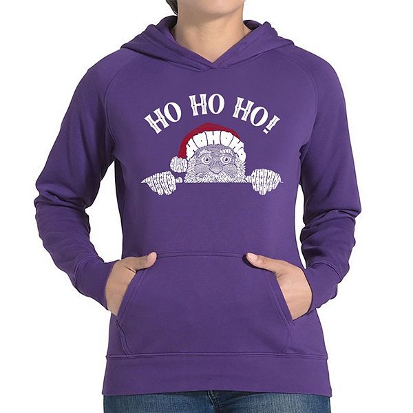 Толстовка с капюшоном Peeking Santa La Pop Art, Purple, Фиолетовый, Толстовка с капюшоном Peeking Santa La Pop Art, Purple
Толстовка с капюшоном Peeking Santa La Pop Art, Purple, Фиолетовый, Толстовка с капюшоном Peeking Santa La Pop Art, Purple