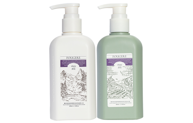 Фужер аромат лосьон для тела увлажняющий и питающий 250г*2/250г*3 Roopy, 250g*2 (when the snow melts + dyes the long night)
Фужер аромат лосьон для тела увлажняющий и питающий 250г*2/250г*3 Roopy, 250g*2 (when the snow melts + dyes the long night)