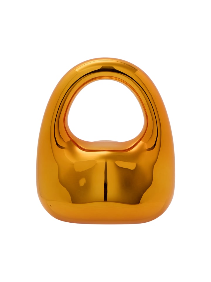 Наплечная сумка myMo at night, золотой
Наплечная сумка myMo at night, золотой