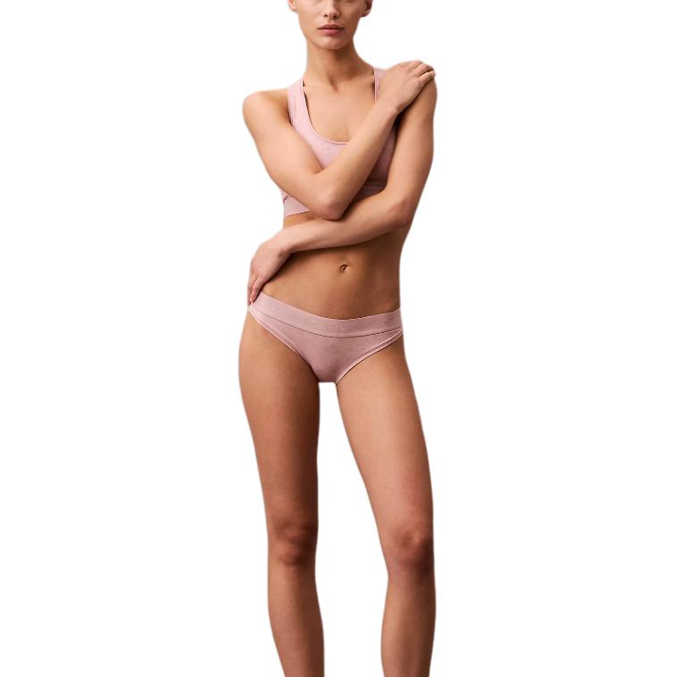 Calvin Klein Бикини Women's Pastel Pink, Розовый, Calvin Klein Бикини Women's Pastel Pink
Calvin Klein Бикини Women's Pastel Pink, Розовый, Calvin Klein Бикини Women's Pastel Pink