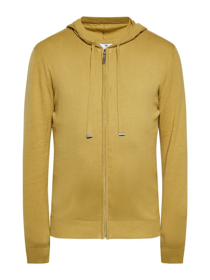 Спортивня куртка MO, хаки
Спортивня куртка MO, хаки