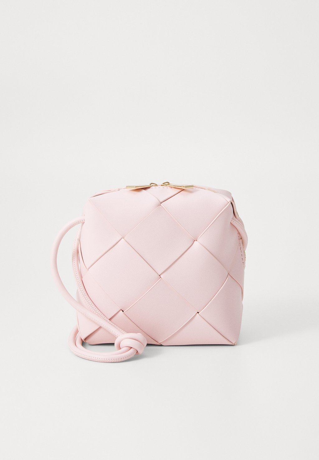 Сумка через плечо MICAHH Call it Spring, фуксия, Розовый, Сумка через плечо MICAHH Call it Spring, фуксия
Сумка через плечо MICAHH Call it Spring, фуксия, Розовый, Сумка через плечо MICAHH Call it Spring, фуксия