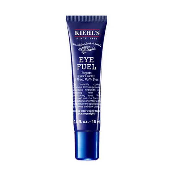Лечение мужского контура глаз Eye Fuel Kiehl'S, 15 ml
Лечение мужского контура глаз Eye Fuel Kiehl'S, 15 ml