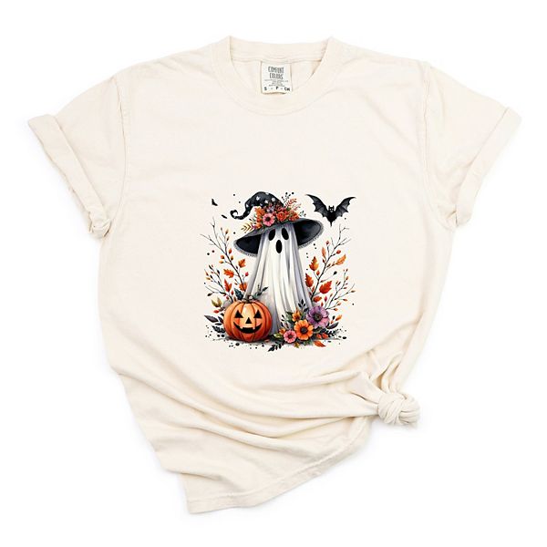 Футболка с принтом Spooky ghost black hat Simply Sage Market, Ivory, Черный, Футболка с принтом Spooky ghost black hat Simply Sage Market, Ivory
Футболка с принтом Spooky ghost black hat Simply Sage Market, Ivory, Черный, Футболка с принтом Spooky ghost black hat Simply Sage Market, Ivory