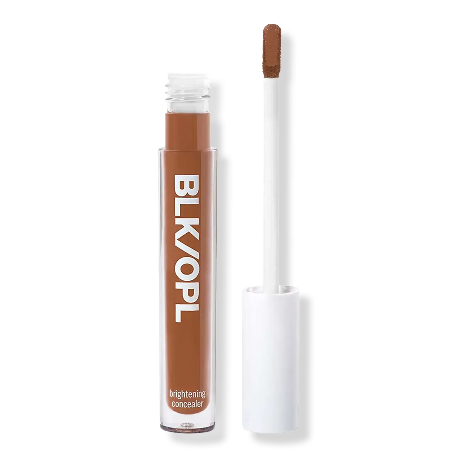 Осветляющий консилер True Tone BLK/OPL, Carmella Dream (medium with warm undertones)
Осветляющий консилер True Tone BLK/OPL, Carmella Dream (medium with warm undertones)