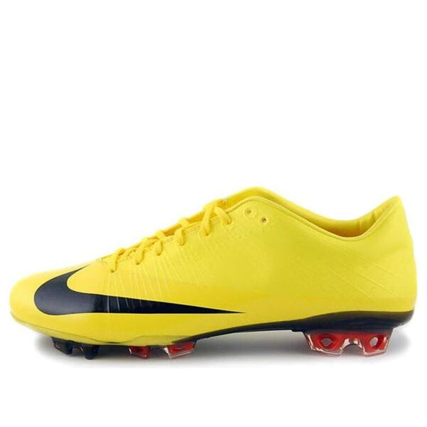 Кроссовки mercurial vapor superfly iii fg firm ground Nike, черный
Кроссовки mercurial vapor superfly iii fg firm ground Nike, черный