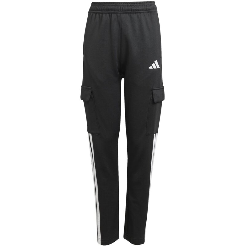 Домик для малышей-тиро Adidas, черный
Домик для малышей-тиро Adidas, черный