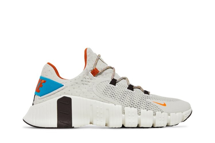 Кроссовки Nike Free Metcon 4, коричневый, Серый, Кроссовки Nike Free Metcon 4, коричневый
Кроссовки Nike Free Metcon 4, коричневый, Серый, Кроссовки Nike Free Metcon 4, коричневый