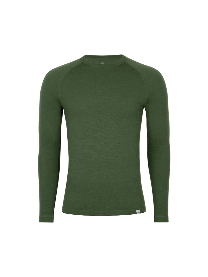 Майка DANISH ENDURANCE, зеленый
Майка DANISH ENDURANCE, зеленый