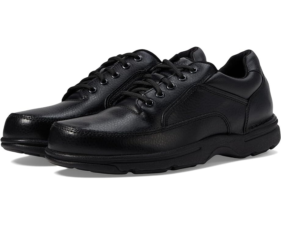 Кроссовки Rockport Eureka, цвет Black Leather, Черный, Кроссовки Rockport Eureka, цвет Black Leather
Кроссовки Rockport Eureka, цвет Black Leather, Черный, Кроссовки Rockport Eureka, цвет Black Leather