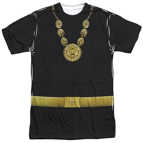 Футболка с коротким рукавом adult poly crew batman classic tv catwoman 60s Licensed Character
Футболка с коротким рукавом adult poly crew batman classic tv catwoman 60s Licensed Character