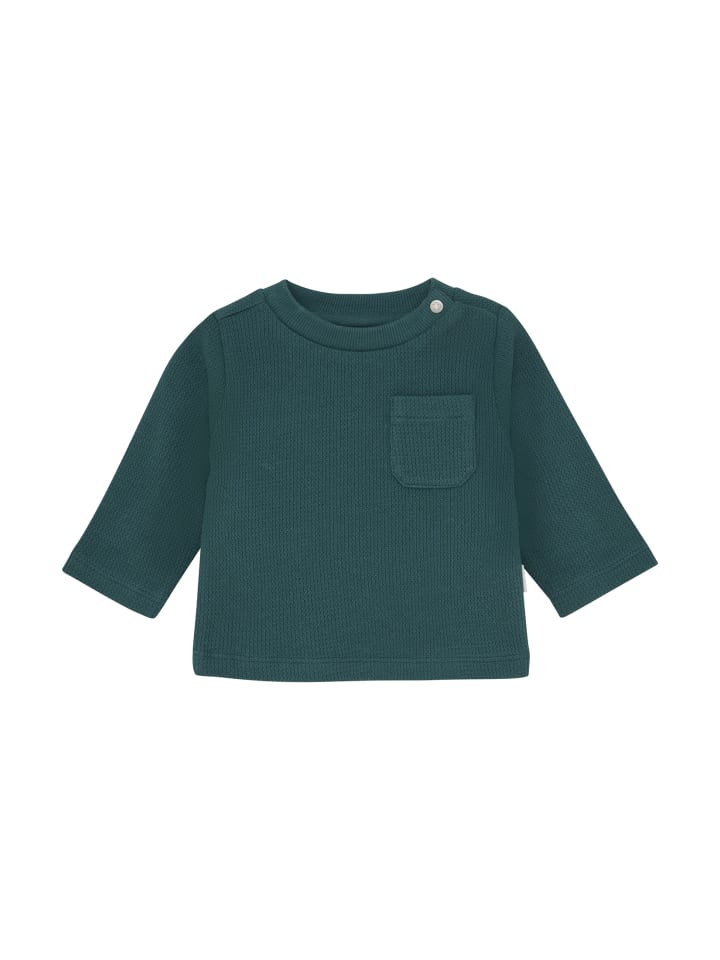 Футболка Noppies
Футболка Noppies