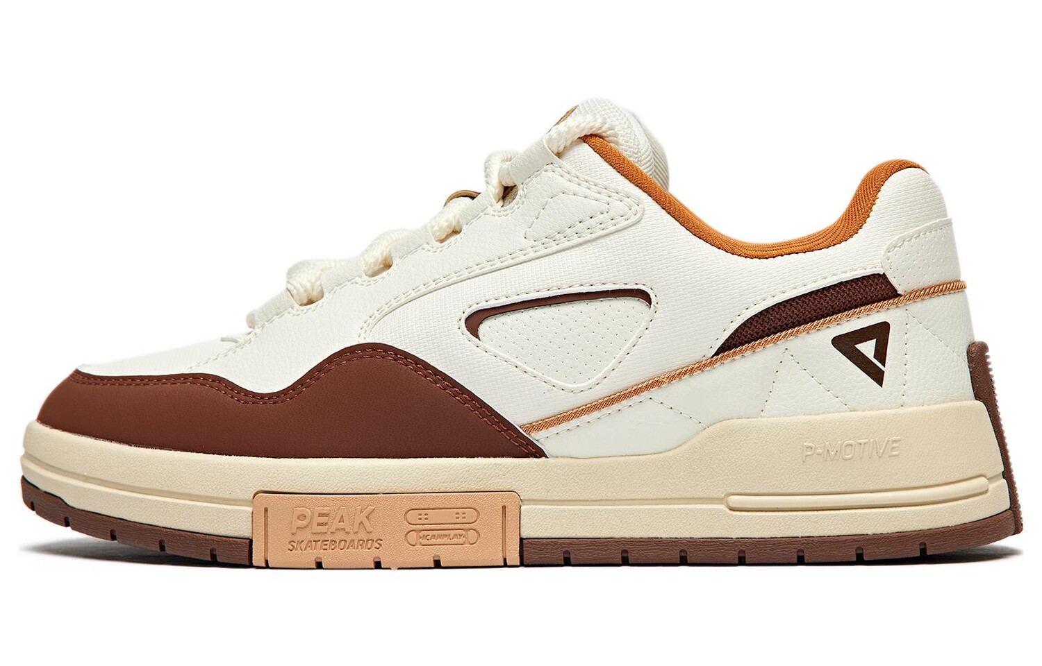 Peak Хлебная обувь без сахара Обувь для скейтбординга Мужская, Бежевый, Peak Хлебная обувь без сахара Обувь для скейтбординга Мужская
Peak Хлебная обувь без сахара Обувь для скейтбординга Мужская, Бежевый, Peak Хлебная обувь без сахара Обувь для скейтбординга Мужская