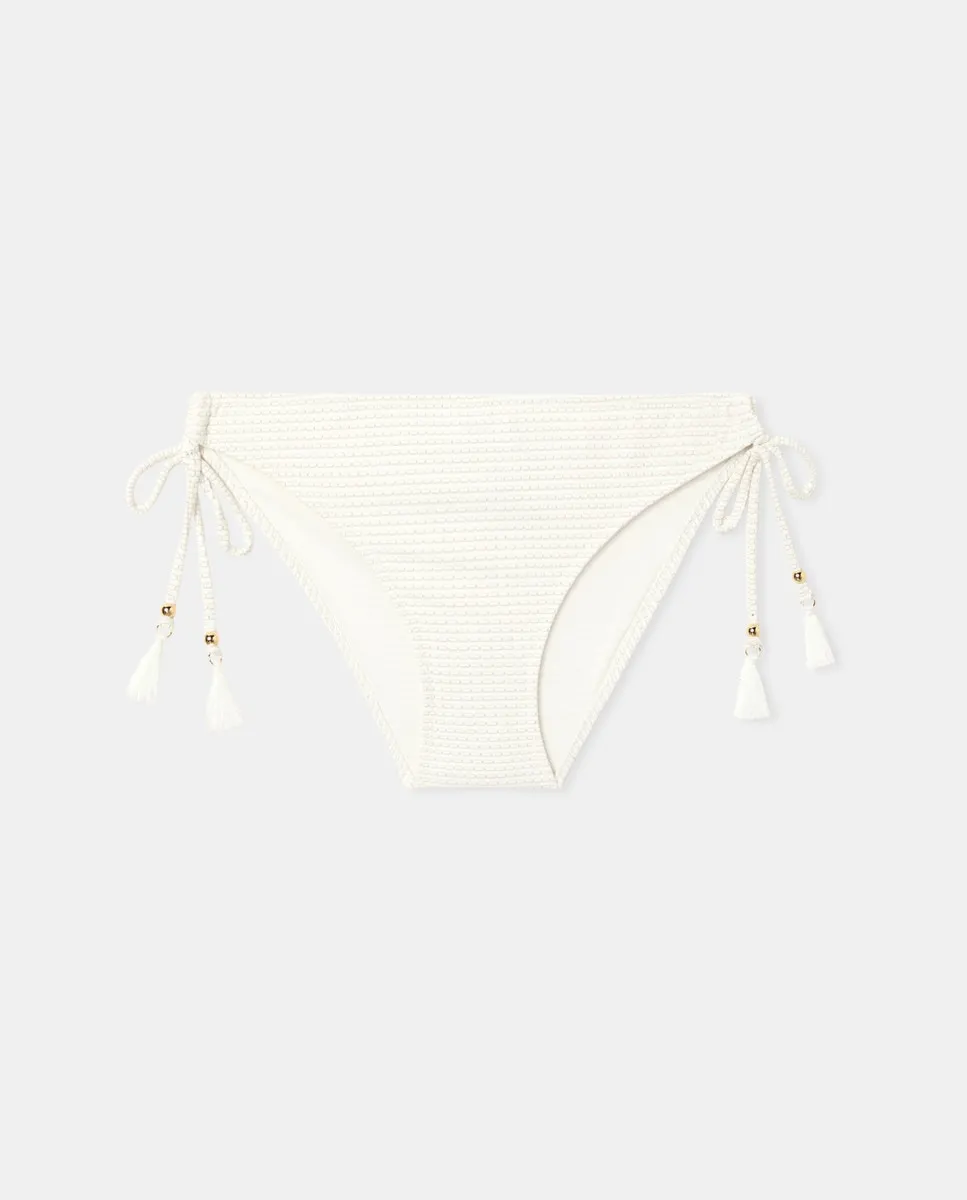 Цветочные плавки бикини Easy Wear, зеленый
Цветочные плавки бикини Easy Wear, зеленый