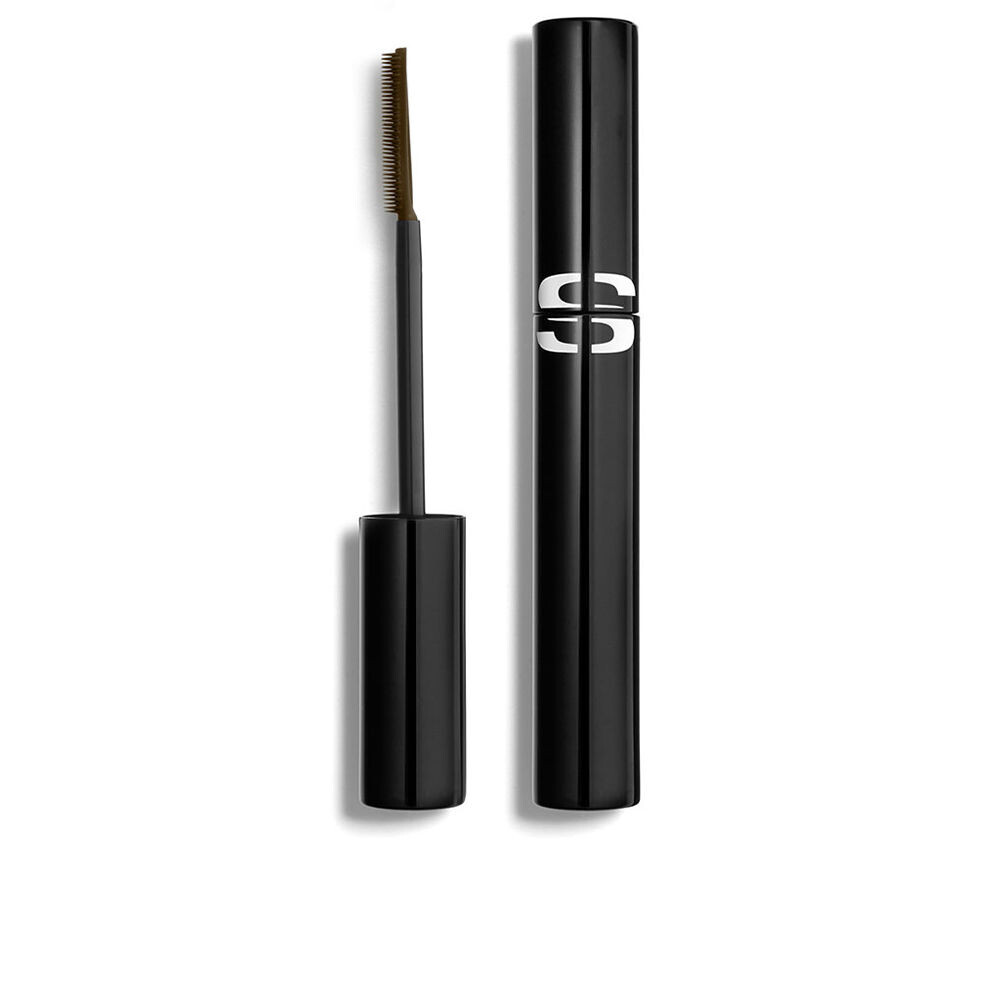 Тушь Phyto-mascara so intense Sisley, 7,5 мл, 2-deep brown
Тушь Phyto-mascara so intense Sisley, 7,5 мл, 2-deep brown