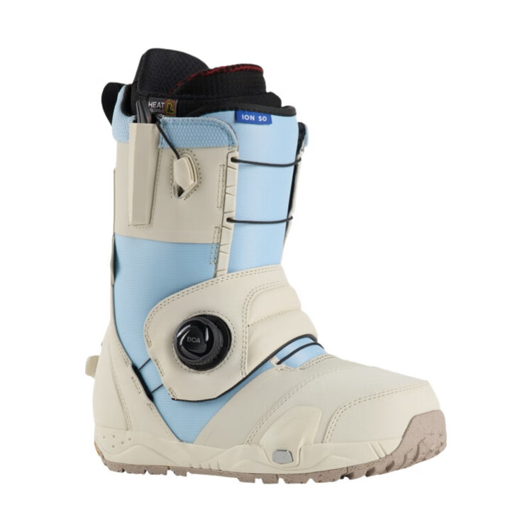 LOBODUN Burton быстросъемные лыжные ботинки step on новая модель 2024-2025 для сноубординга плоский цветок карвинг фотон style.5 ион белый синий 40.5
LOBODUN Burton быстросъемные лыжные ботинки step on новая модель 2024-2025 для сноубординга плоский цветок карвинг фотон style.5 ион белый синий 40.5