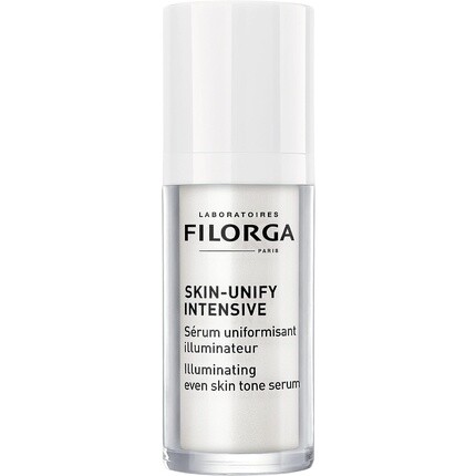 Skin-Unify Интенсивная сыворотка 30 мл, Filorga
Skin-Unify Интенсивная сыворотка 30 мл, Filorga