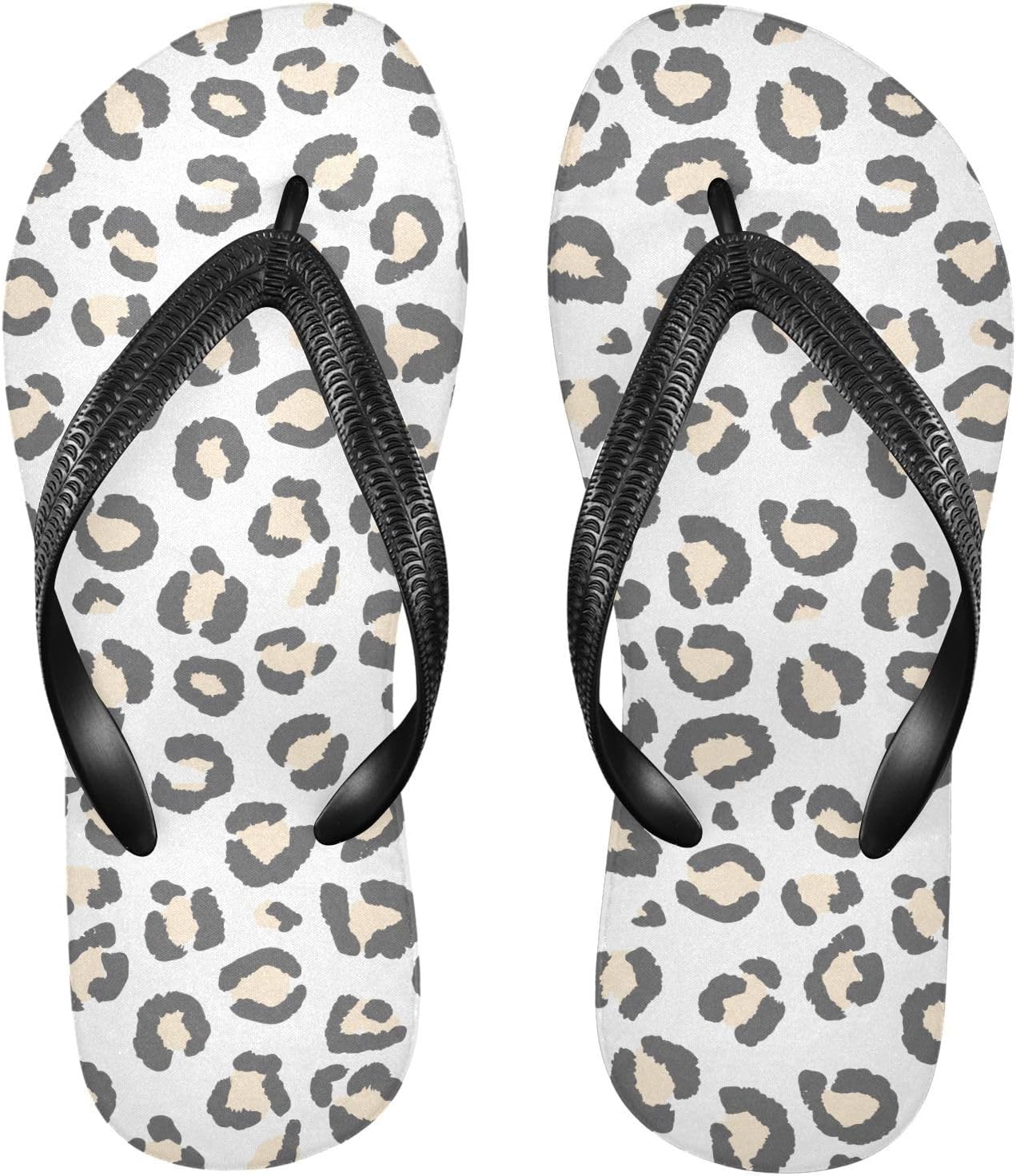 Женские и мужские пляжные летние сандалии Leopard темно-серого и бежевого цветов, шлепанцы для душа 20861792 Kfbe
Женские и мужские пляжные летние сандалии Leopard темно-серого и бежевого цветов, шлепанцы для душа 20861792 Kfbe