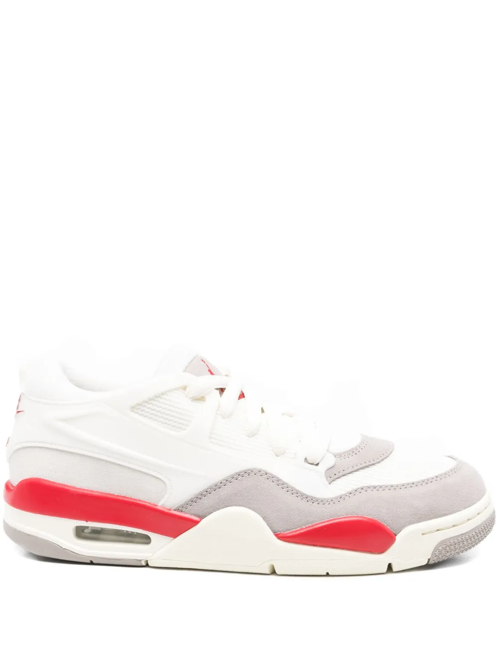 Кроссовки с низким верхом Nike, белый
Кроссовки с низким верхом Nike, белый