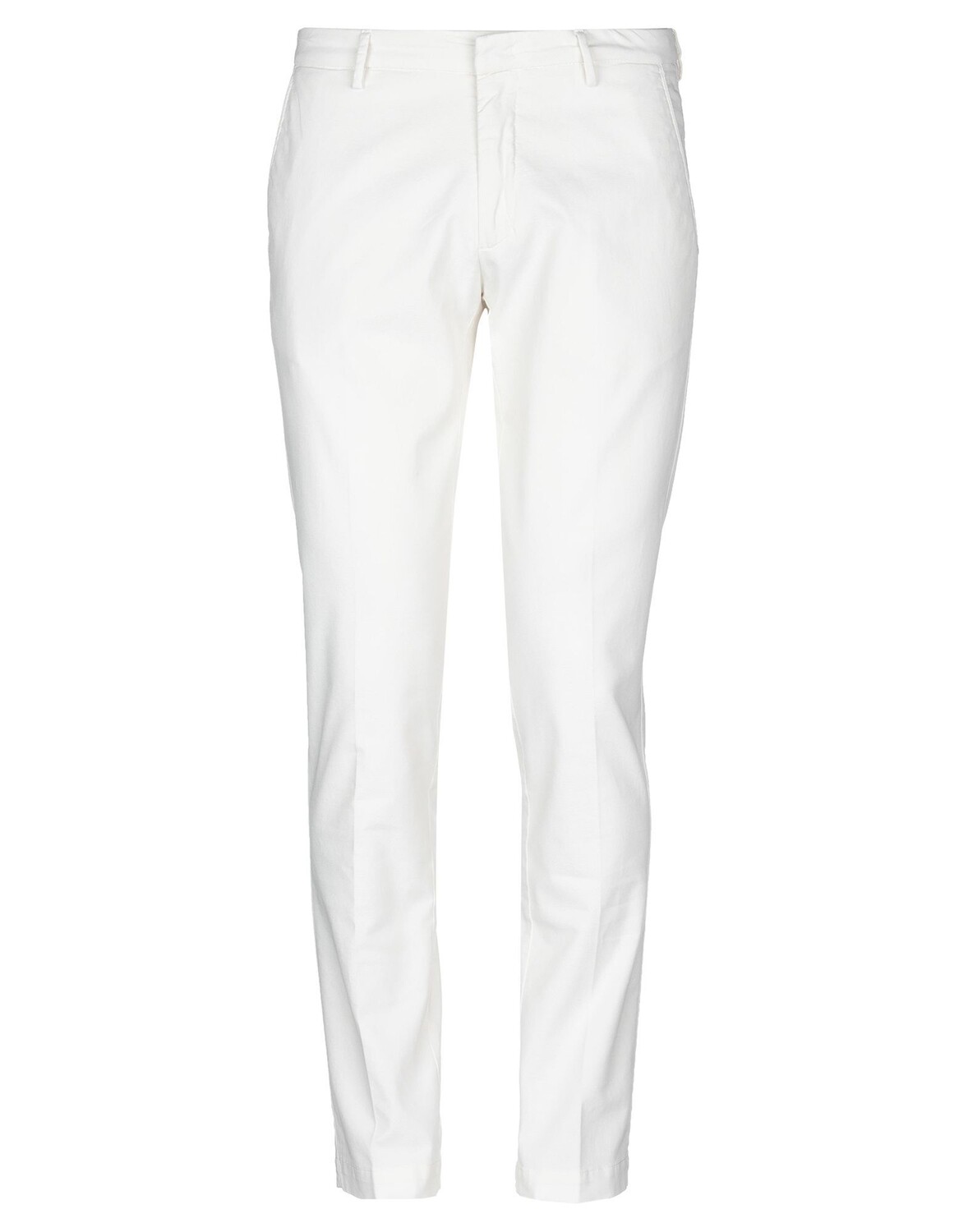 Брюки Michael Coal, слоновая кость
Брюки Michael Coal, слоновая кость