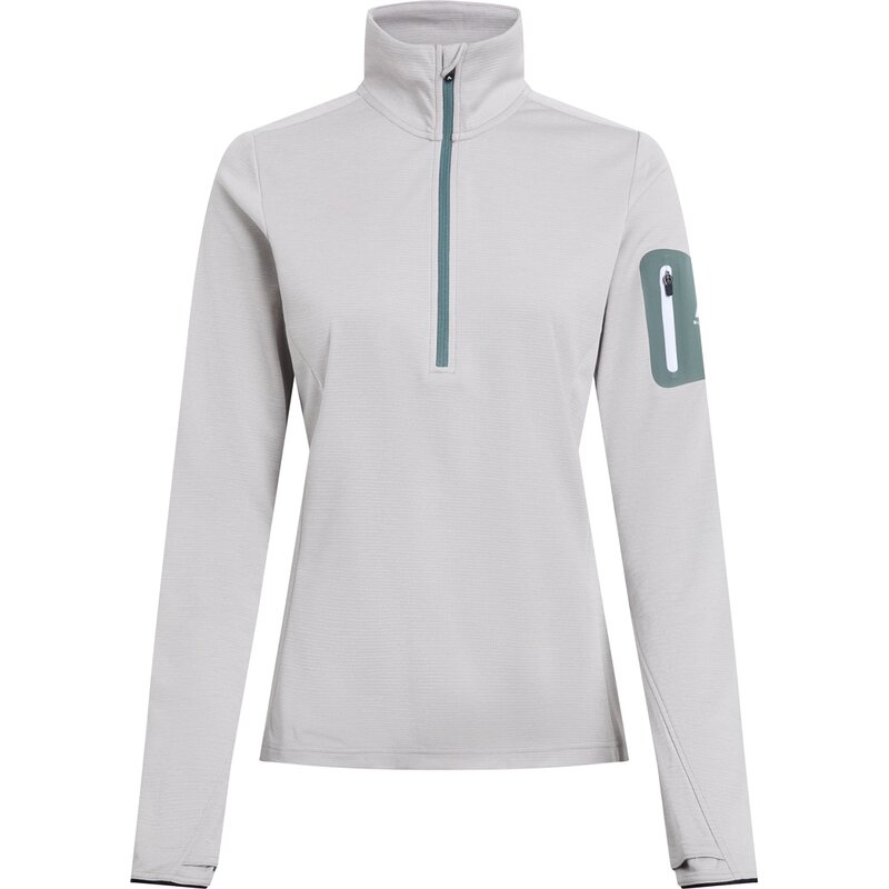 Ролли тампо Mckinley, мультиколор
Ролли тампо Mckinley, мультиколор