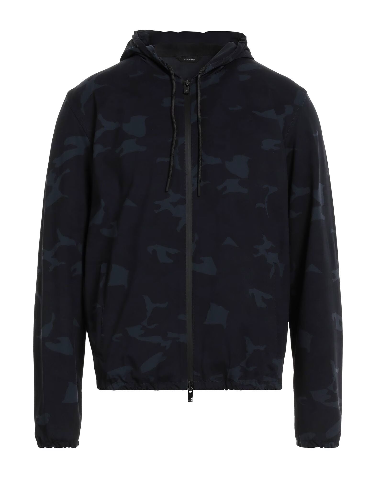 Куртка Tombolini, темно-синий
Куртка Tombolini, темно-синий