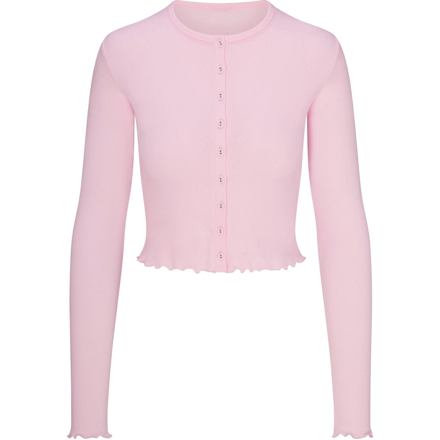 Skims Футболка Valentine's Day Collection женская CHERRY BLOSSOM/Cherry Blossom Pink, Красный, Skims Футболка Valentine's Day Collection женская CHERRY BLOSSOM/Cherry Blossom Pink
Skims Футболка Valentine's Day Collection женская CHERRY BLOSSOM/Cherry Blossom Pink, Красный, Skims Футболка Valentine's Day Collection женская CHERRY BLOSSOM/Cherry Blossom Pink