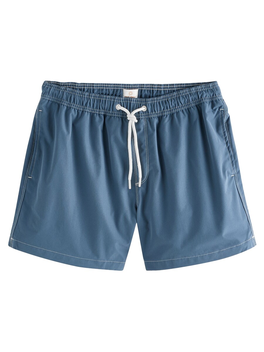 Шорты для серфинга Next, синий деним
Шорты для серфинга Next, синий деним
