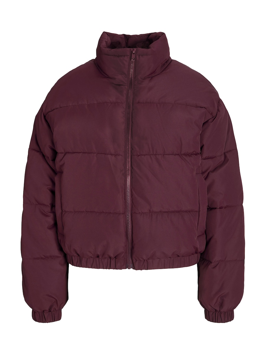 Куртка межсезонная JJXX TRACY, Wine Red
Куртка межсезонная JJXX TRACY, Wine Red