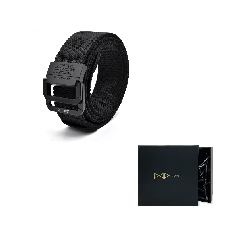 Кожаный ремень унисекс Dap
Кожаный ремень унисекс Dap