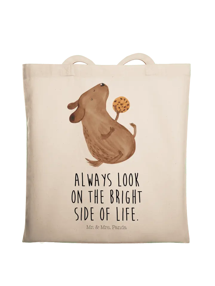 Сумка для переноски Mr & Mrs Panda Hund Keks, кремовый, Бежевый, Сумка для переноски Mr & Mrs Panda Hund Keks, кремовый
Сумка для переноски Mr & Mrs Panda Hund Keks, кремовый, Бежевый, Сумка для переноски Mr & Mrs Panda Hund Keks, кремовый