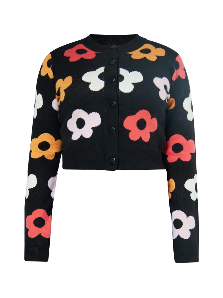 Толстовка myMo
Толстовка myMo