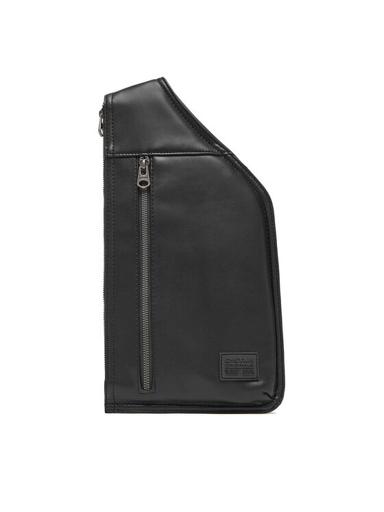 Сумка CEO-LOUIS-XC8196 G-Star Raw, черный
Сумка CEO-LOUIS-XC8196 G-Star Raw, черный