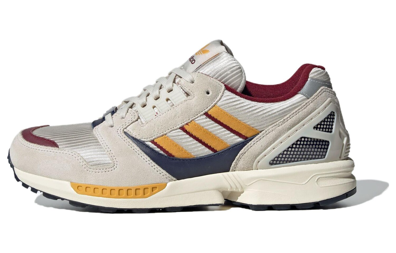 Adidas originals ZX 8000 Кроссовки унисекс, Aluminium/Preloved Yellow/Collegiate Burgundy, Желтый, Adidas originals ZX 8000 Кроссовки унисекс, Aluminium/Preloved Yellow/Collegiate Burgundy
Adidas originals ZX 8000 Кроссовки унисекс, Aluminium/Preloved Yellow/Collegiate Burgundy, Желтый, Adidas originals ZX 8000 Кроссовки унисекс, Aluminium/Preloved Yellow/Collegiate Burgundy