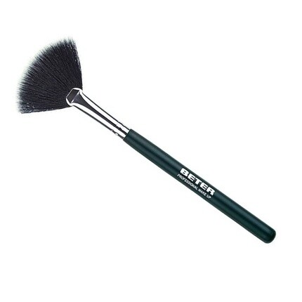 Броха Абанико Пело Синт 22236 Beter
Броха Абанико Пело Синт 22236 Beter