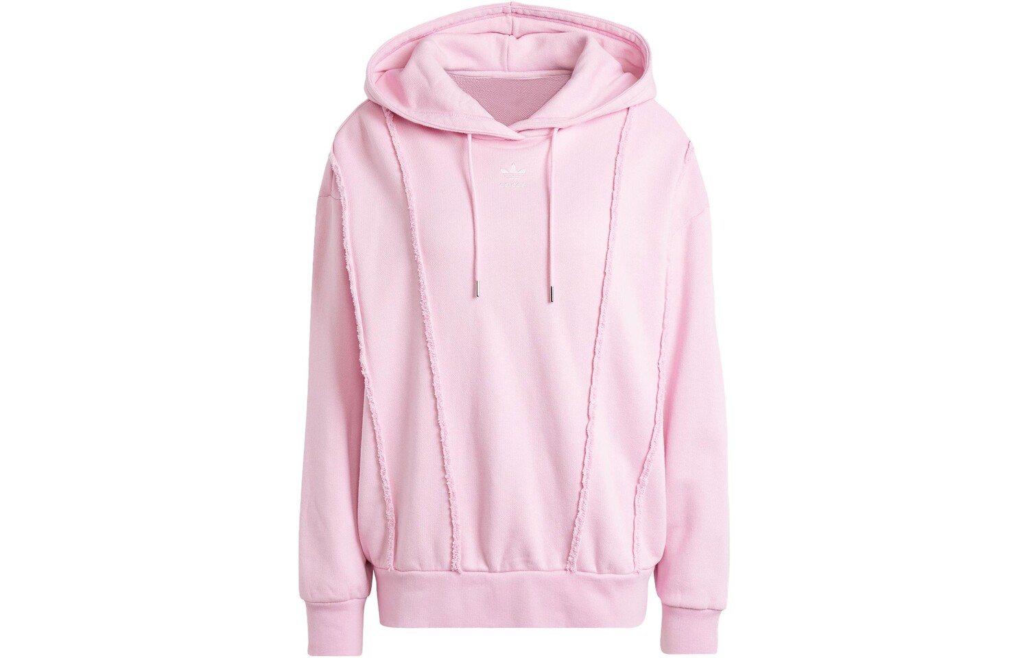 Свитшот Lifestyle женский розовый Adidas Originals
Свитшот Lifestyle женский розовый Adidas Originals